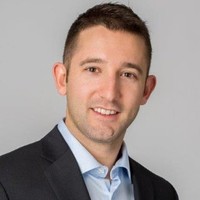 Brett Matushewski, CPA, CA, CPA (WA)