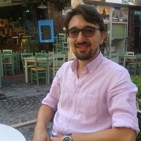 Riccardo Armellini