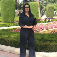 Basi Mendoza