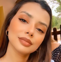 Ben Mefteh Oumaima