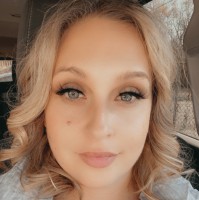 Kelli Thompson