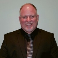 Scott Esker