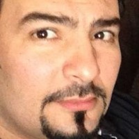 Jonas Daba