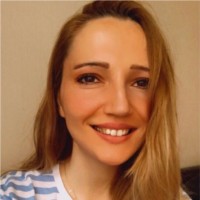 Ayşe Aslan