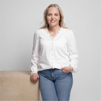 Emma Skarbo Hegge