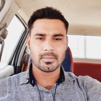 Jawed Khan