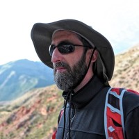 Joshua Samuel
