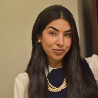 Silvia Nadal Riera