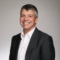 Manuel Gonzalez