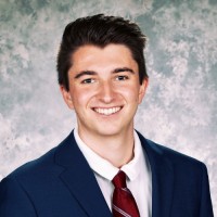 Brock Ricci
