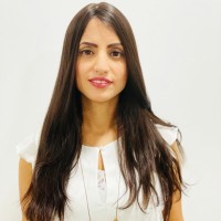 Hila Ratzon