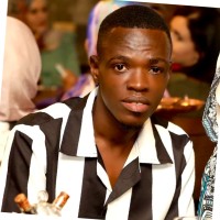 Emmanuel Cobbinah