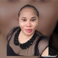Anoka Benita