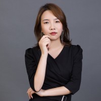 张淑娟