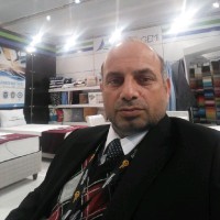 Zülkar Altaş