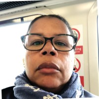 Angela Lansiquot