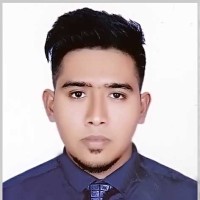 Rifat Bin Ahasan