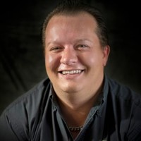 Jason Zack