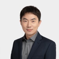 Chen Peng