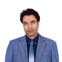 Mohammadjavad Ahmadi
