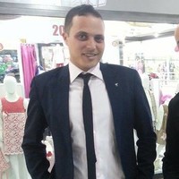 Moez Mhamdi