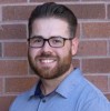 Nathan Kirkland, Ms, Cgc
