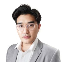 Supachai Suwannapa