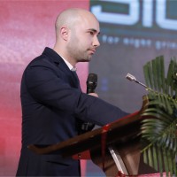 Gai Ovadia