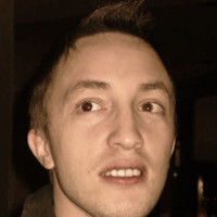 Alexander Silveröhrt