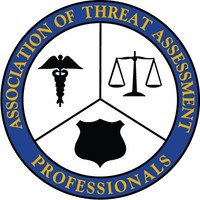 David Okada, Pr
