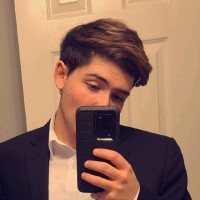 Alex Martinez