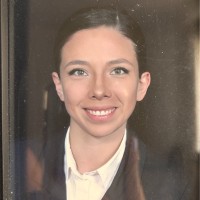 Karina Carreon Nuñez
