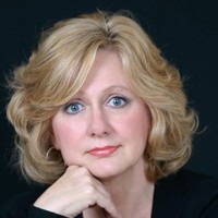 Sandie Schultz Cross