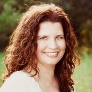 Tanja Poley, Mba