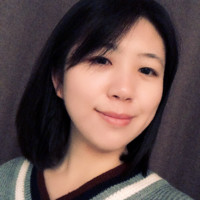 赵萌萌
