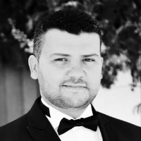 Ghassen Khelifi