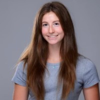 Danielle Savin