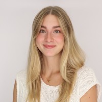 Christina Tallents