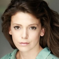 Leah Cooper