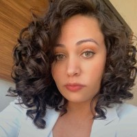 Laila Oliveira