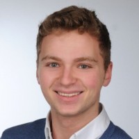 Eric Paduretu