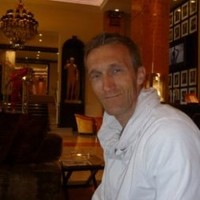 François FAROUT