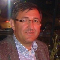 Semih Özkan