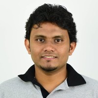 Sameera Anuradha Siriwardhana