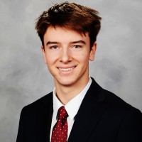 Reed B. Schneider