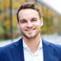 Fabian Fleischmann