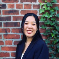 Ariel Zhang