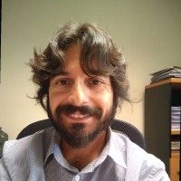 Toni Gómez Belmonte