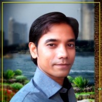 Muhammad Inam