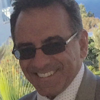 Jean Laurent Fiorini